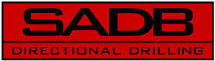 SADB