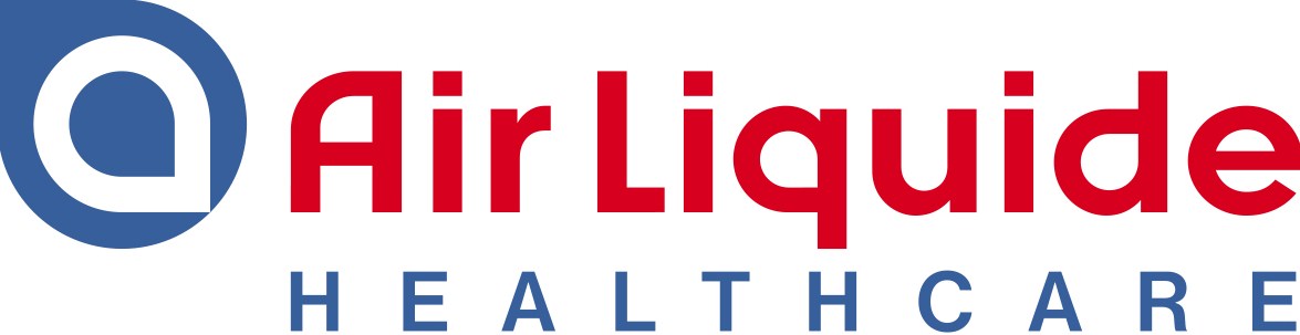 AIR_LIQUIDE_HEALTHCARE