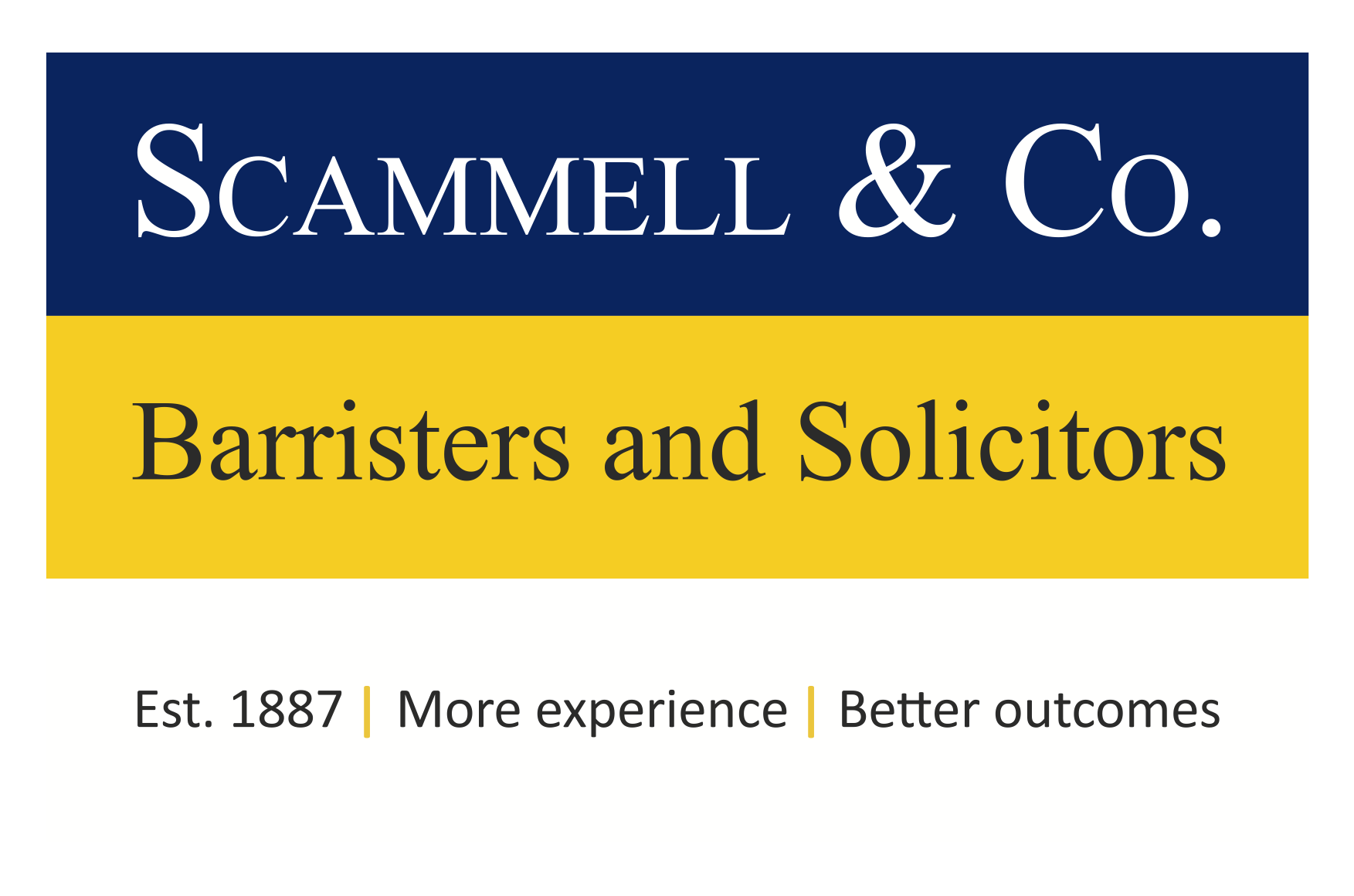 Scammell & Co. - Logo_Panel_2019