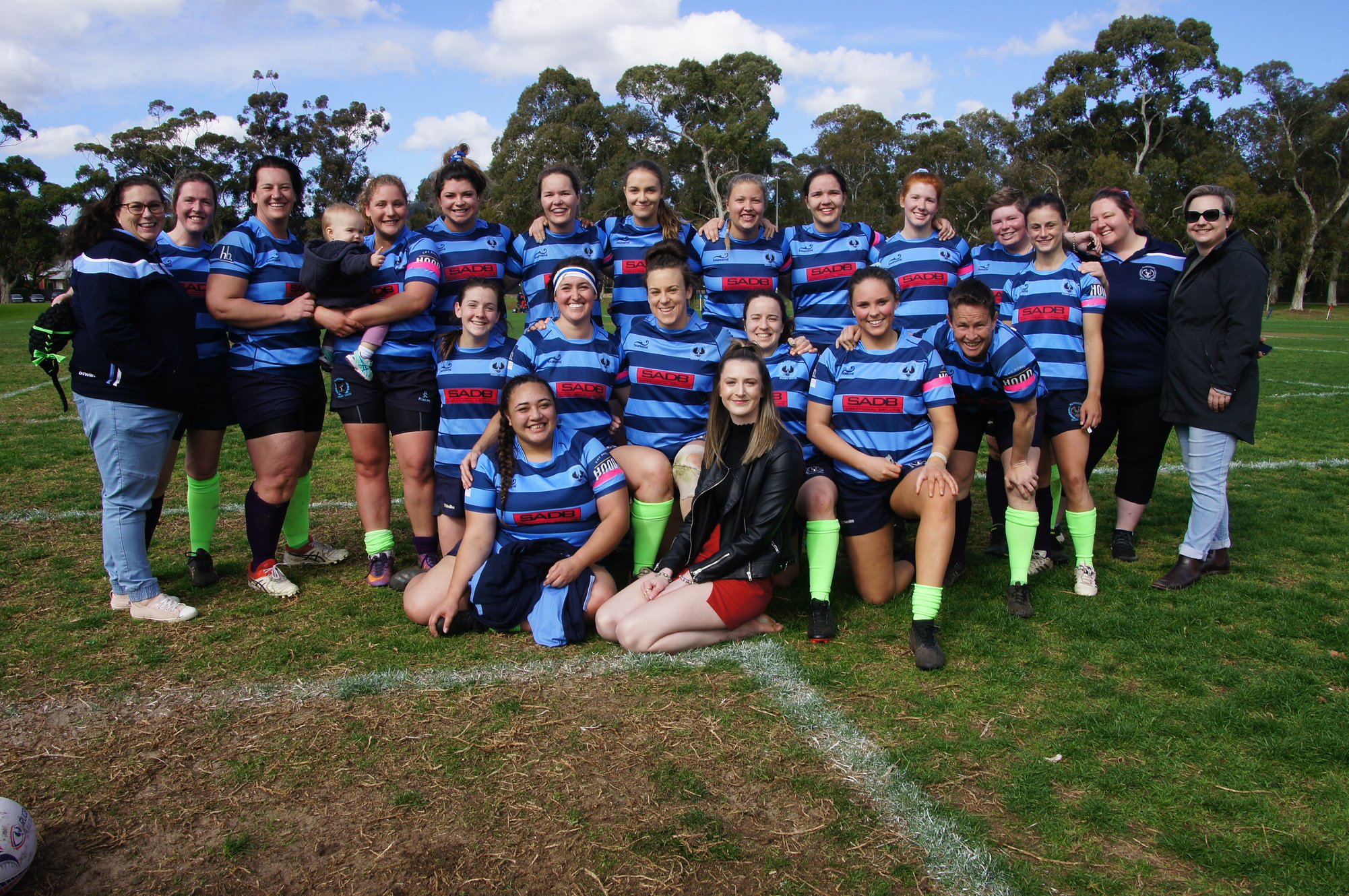 69099932_10156483181601417_5293115518041980928_o – BURNSIDE RUGBY UNION ...