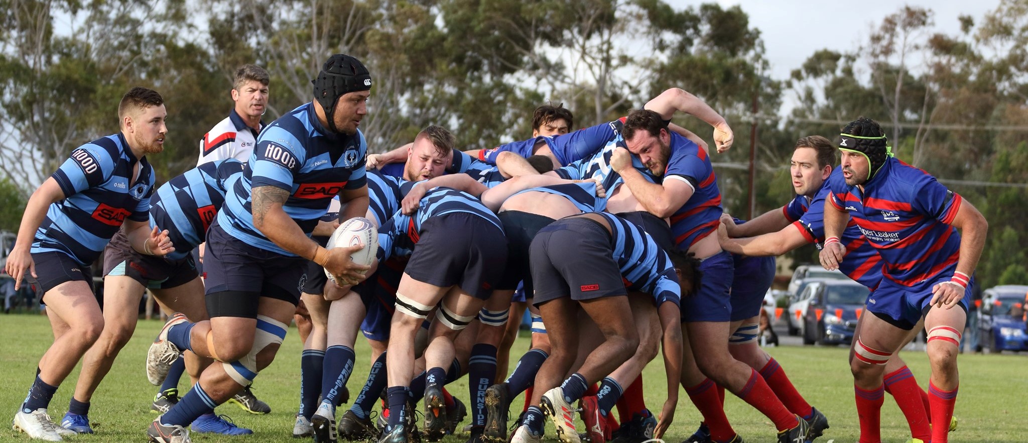 Burnside Rugby | Insurance | – BURNSIDE RUGBY UNION FOOTBALL CLUB