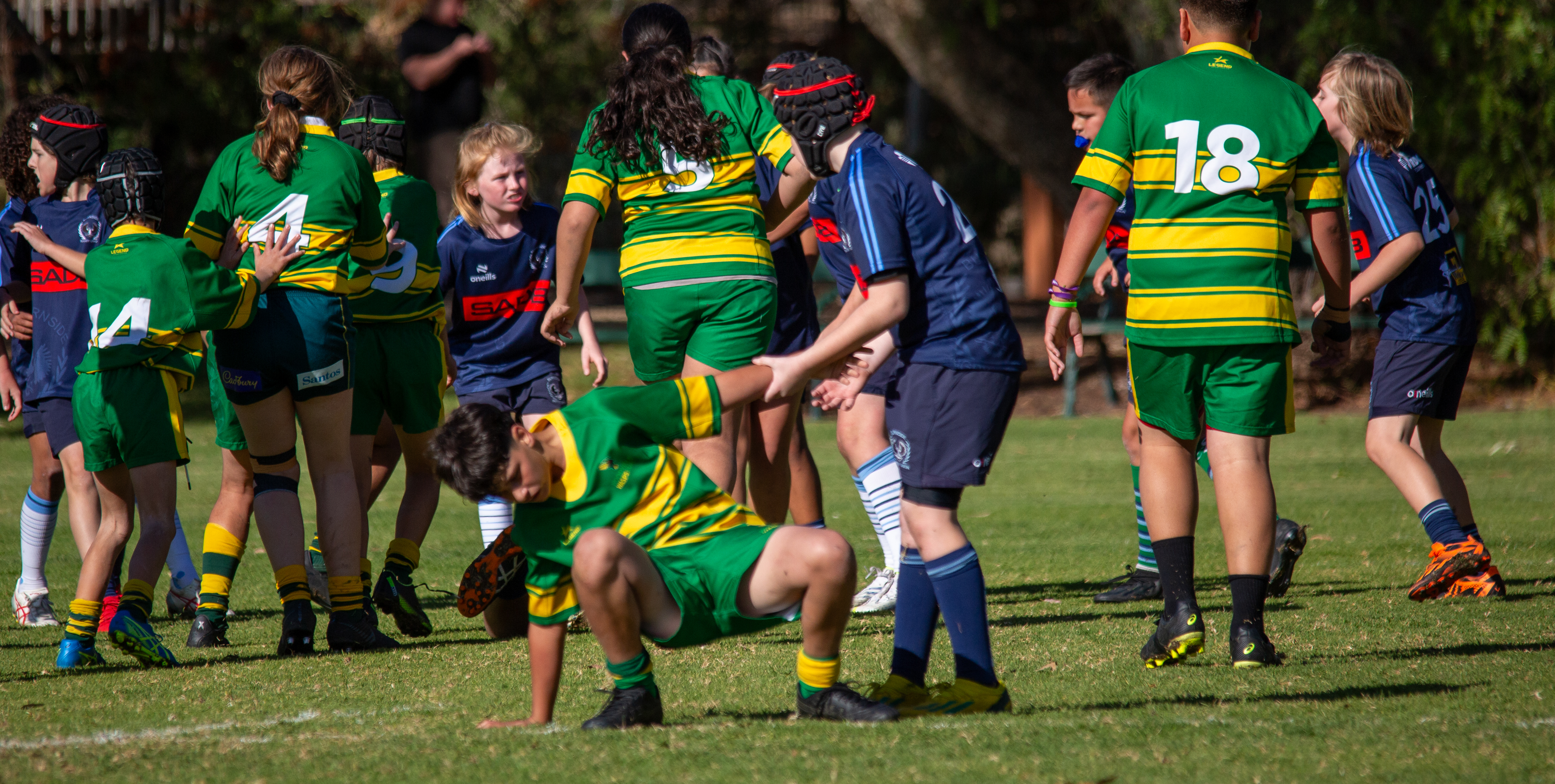 Burnside Rugby | Juniors | – BURNSIDE RUGBY UNION FOOTBALL CLUB